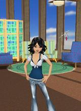 Guest_puppyface1234