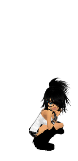 Guest_YourBaby401