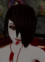 Guest_MaggiexXxVampire