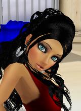 Guest_Cielitoazul
