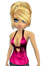 Guest_XOXlovelylexXOX_disabled_15498031