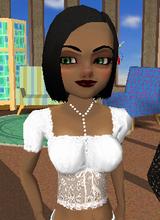 Guest_fatl23