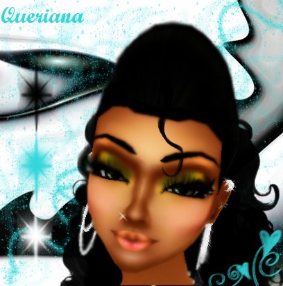 queriana