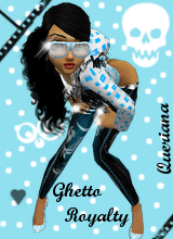 queriana