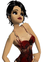 avatar picture
