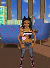 Guest_FLYLADYTHUG