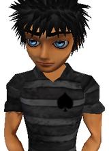 Guest_jayilen