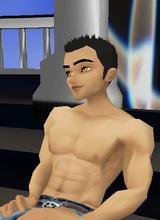 Guest_d0nKeyPuNcher