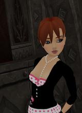 Guest_pash1