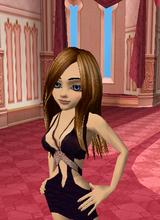 Guest_Daisey112