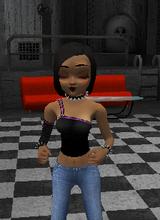 Guest_Yahsile