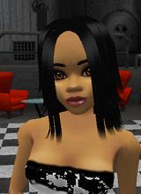 Guest_TaShA426