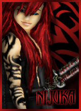 Nijuka