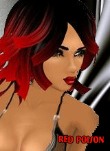 DarkredDevil