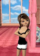 Guest_sexitrinigrl