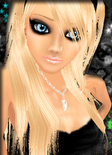 iTayla