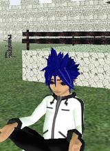 Guest_2Dfeelgoodinc