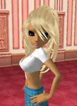 Guest_Lisagiy