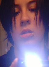 LittlePyroBoy