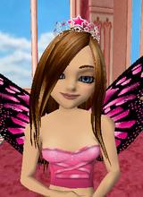 Guest_kristy820
