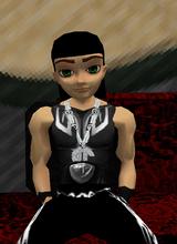 Guest_crimeiny