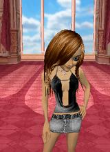 Guest_nesleygirl831