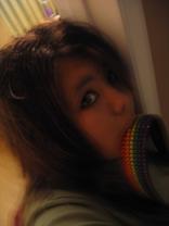 Guest_NKurgay