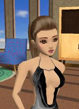 avatar picture