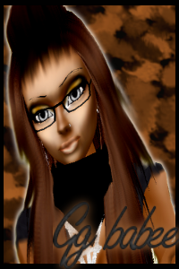 Guest_darkangel4321
