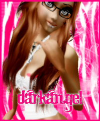 Guest_darkangel4321