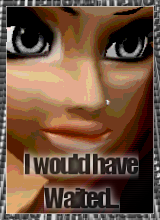 Guest_darkangel4321