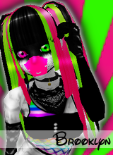 Scr33mMeALuLLaby