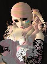 Guest_ViciousVixenVampira
