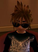 Guest_JAKExxLONG