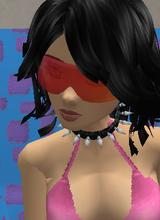 Guest_samanht