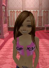 Guest_SmexiiChelsea
