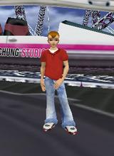 Guest_stevesf