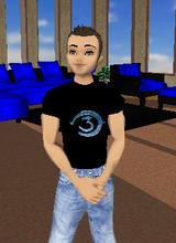 avatar picture
