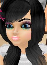 Guest_cori234