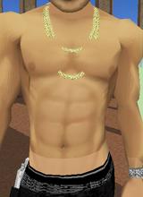 Guest_babyboy941