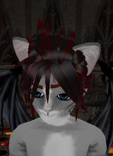 Guest_0darkness0emo0soul0