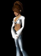 Guest_heeybeebee_disabled_15504256