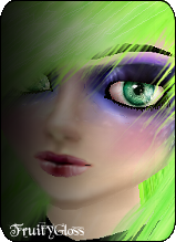 avatar picture