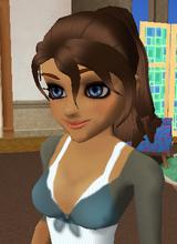 Guest_xXEricaMarieXx