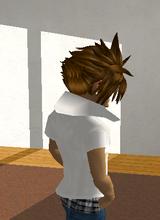 Guest_ToKnee