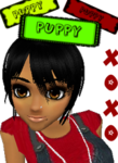 Guest_xoxopuppyxoxo