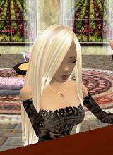 carena4