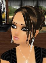 carena4