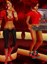 Guest_softcuta