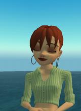 Guest_shortie560